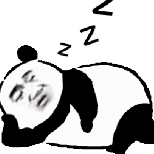 热门表情包原图精选(138个表情)-2022/07/28