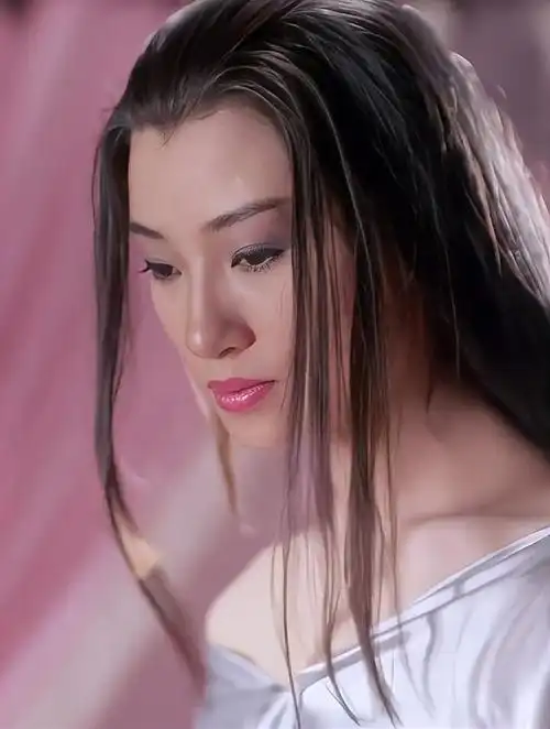 一代鬼后22岁夺得影后却终身抑郁王小凤