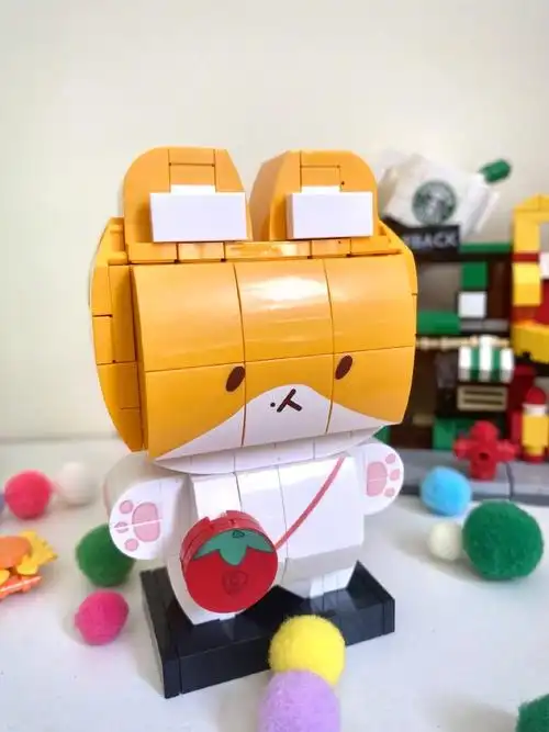 边伯贤费加罗封面