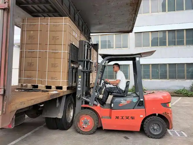 少年蒙冤者的沉默半生:曾物理第一立志考学,现为货车司机