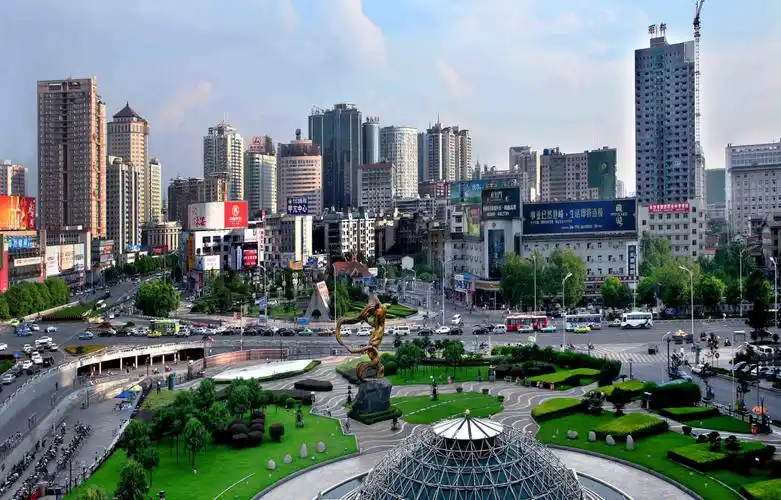 芙蓉天气预报15天