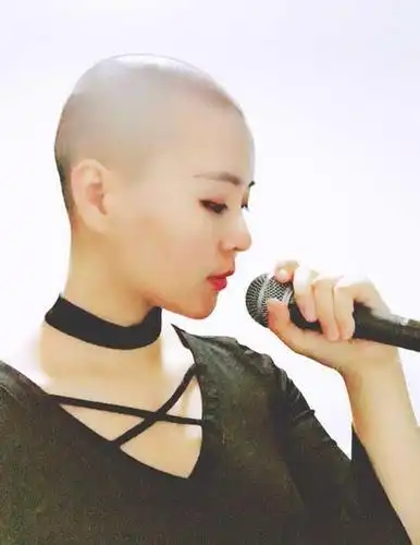 家长们天天都在刷的抖音没想到能给孩子带来如此大的影响