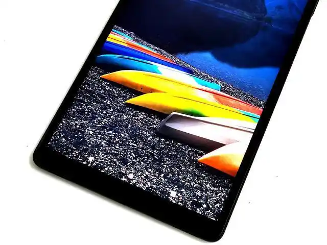 酷比魔方iplay20 pro评测|平板电脑|手机|pro_网易订阅