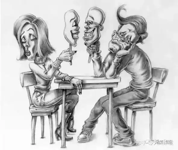 大一统iv虚伪的必要性与自私策略