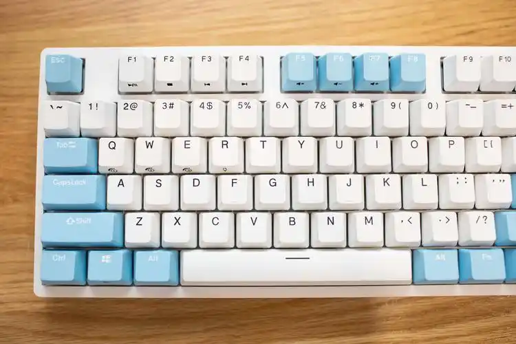 87键背光机械键盘_87键机械键盘排行_87键机械键盘推荐