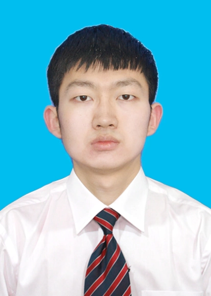 免冠2寸证件电子相片