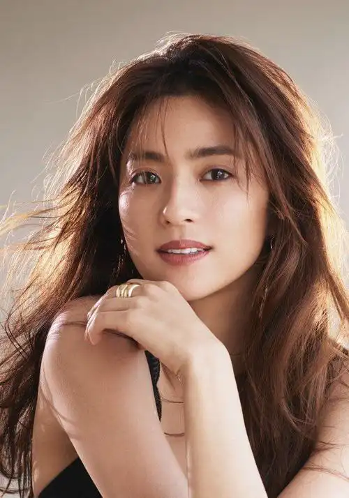 maximjoker的电影主页