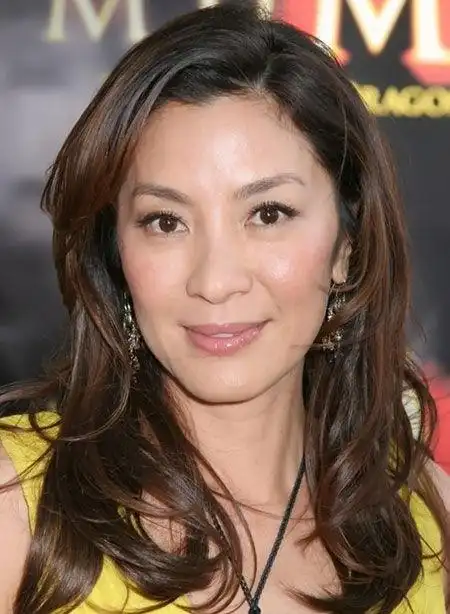 投注比例 足彩投注比例怎么查