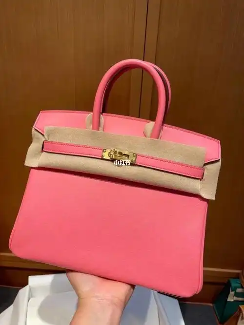 爱马仕爱马仕铂金包birkin