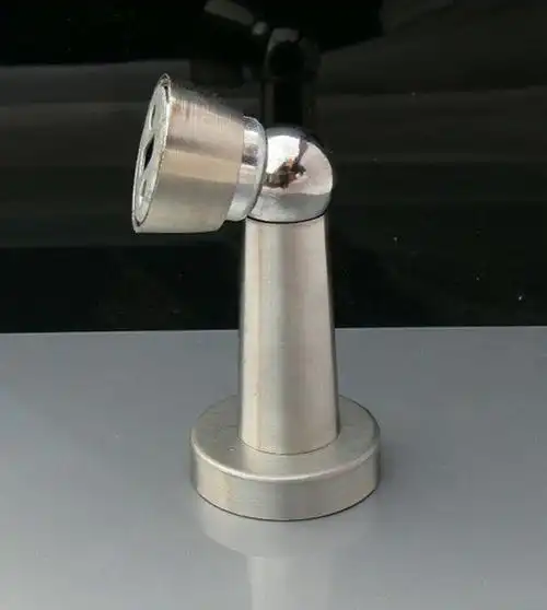 门吸是什么 门吸的作用是什么