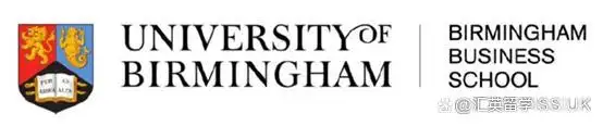 伯明翰大学商学院新增了2023年9月入学的5个专业!