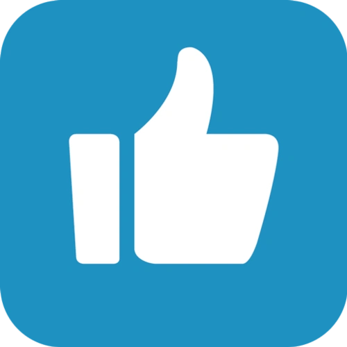 抖音免费点赞软件