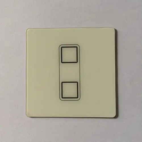 亚克力面板_厂家直销 pmma 亚克力触控面板 量大从优 - 阿里巴巴