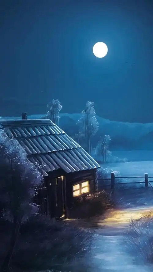 640_1137竖版 竖屏