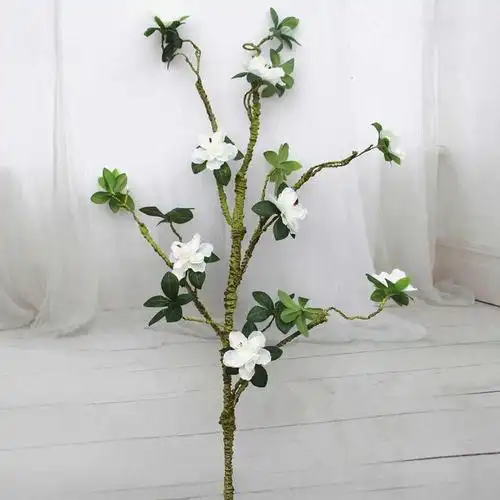 共3271 件干树枝插花相关商品