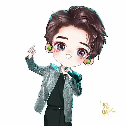 张云雷0111生日快乐##张云雷歌者启程巡回演唱会