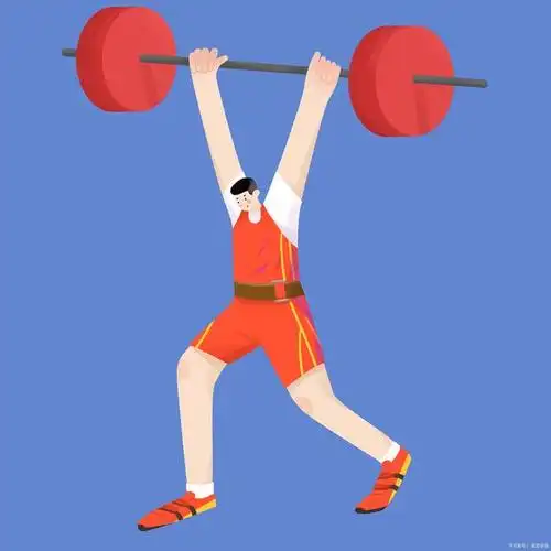 出现这些疼痛症状,都是肩周炎的表现,您中招了吗?