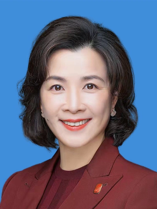 冯帆,谢文敏:涉案企业合规改革让企业重获新生|谢文敏_新浪财经_新浪