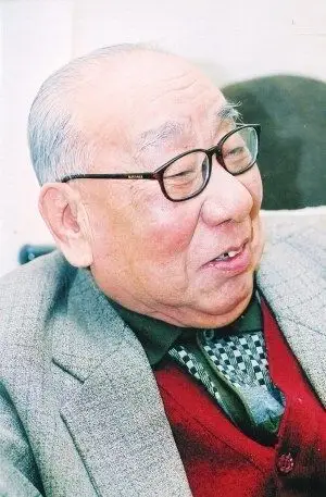 马连良之子马崇仁去世|马连良|京剧|马龙_新浪娱乐_新浪网