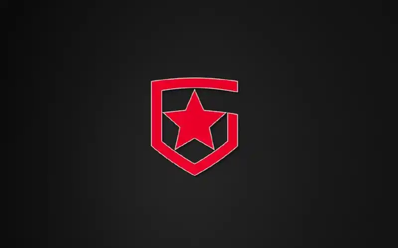 csgo职业demo分析——inferno篇(第一期)