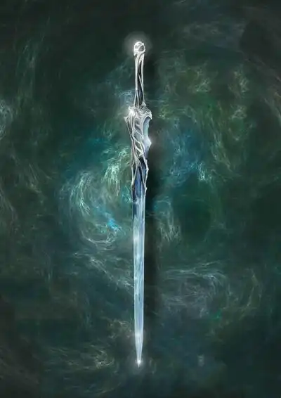 收集   点赞  评论  〔 古风水彩素材 〕作者 懒懒懒灰兔 0 719 妆