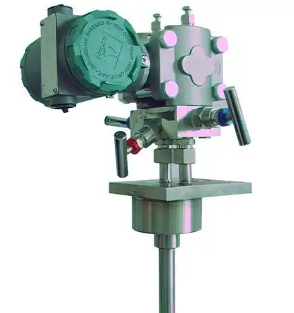 计pt皮托管流量计tk-pt皮托管流量计商家产品分类"皮托管原理靠背管流