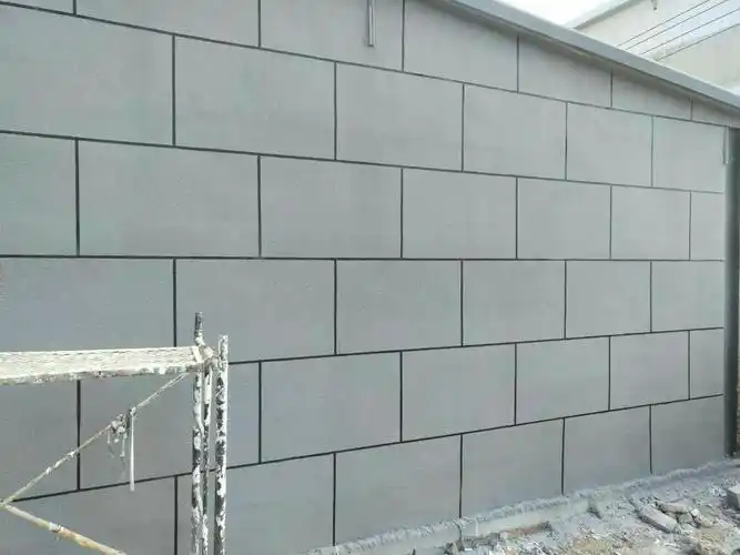 承接内墙 外墙工程,吊顶,仿瓷,乳胶漆,真石漆等.