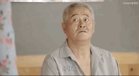 赵本山和范围将在刘老根3中再度合作