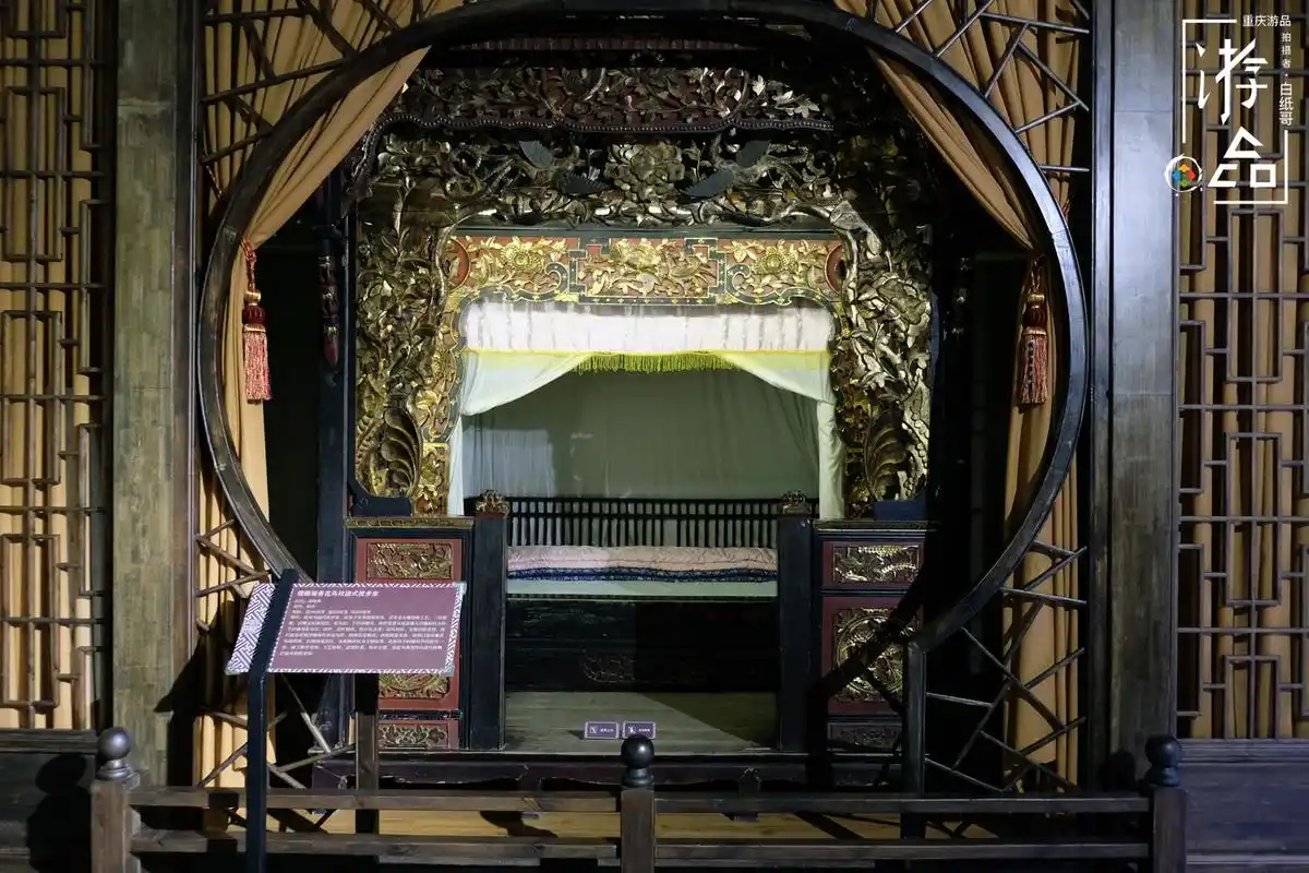 木床- 热门商品专区