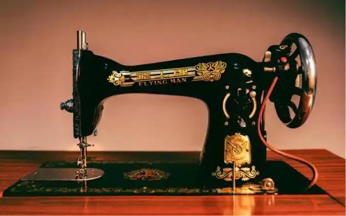 你家有90年代的老物件吗繁花剧组沪上寻物啦