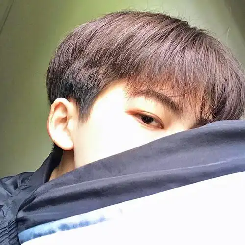 ins优质男生头像男头自截自调二传注明dt私约