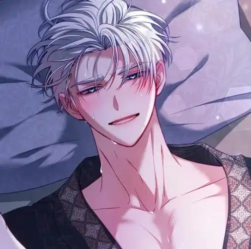 用菲利斯当头像可以找到一样帅的男朋友吗02