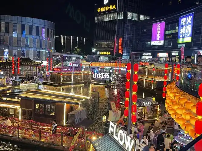 昆山城北找工作_求职_夜昆山·美食不夜城攻略_工作_社恐_找工作啊找