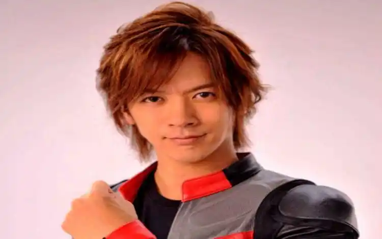 《泽塔奥特曼》:赛罗获得了第四个人间体?他会是谁!