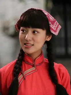 傻儿传奇之抗战到底演员表,全部演员表,演员人物介绍_电视剧_电视猫