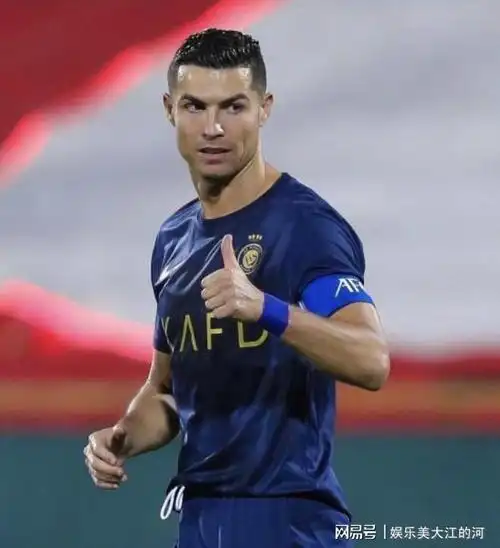 c罗客串宣传视频准备为泰森弗瑞与恩加努拳击比赛助阵