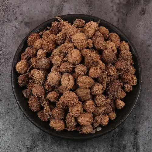 春砂500g缩沙野生阳春砂仁缩砂蜜砂中药材供应其他药食同源食品