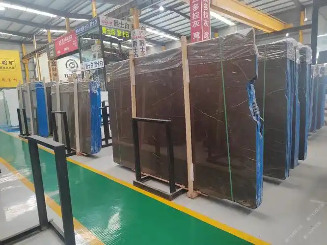 大量啡慕斯 -石材供应 -石猫石材网