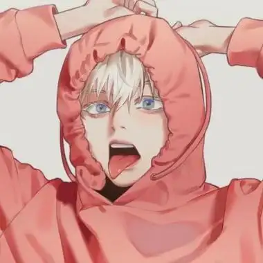 动漫男生冷酷图片超拽霸气个性男生动漫高清微信头像大全