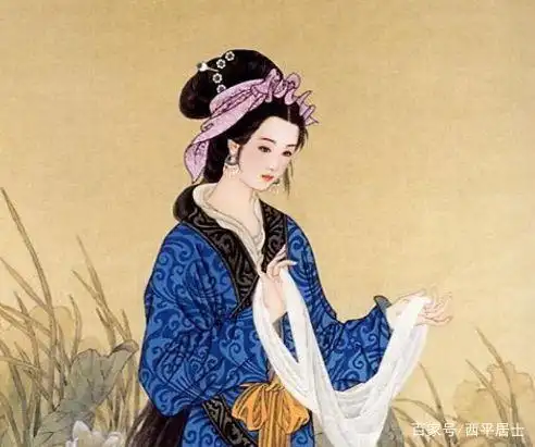 "东施效颦"出自庄周《庄子●天运》:"故西施病心而颦其里,其里之丑人