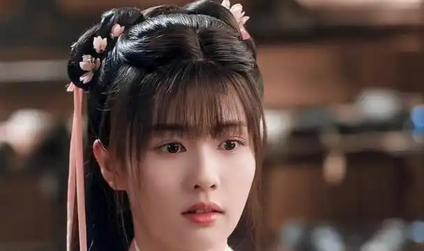 明明长着相似的脸一个成顶流一个却死活红不了连于正都发愁