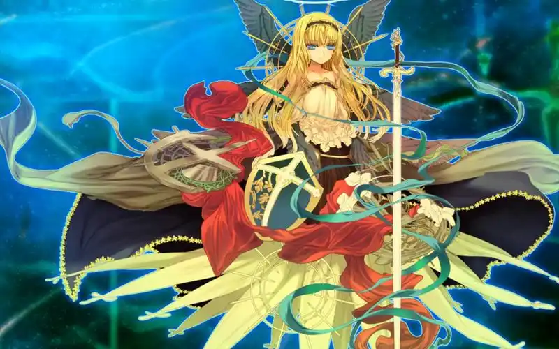 兰斯8te ed(部分)