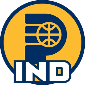 步行者队最新消息资讯【nba球队百科】 - 球迷屋