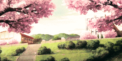 微信公众号文章背景图