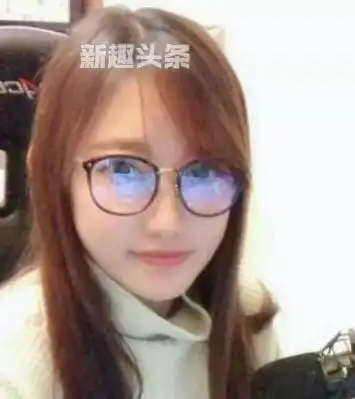 dota2莉莉丝个人资料