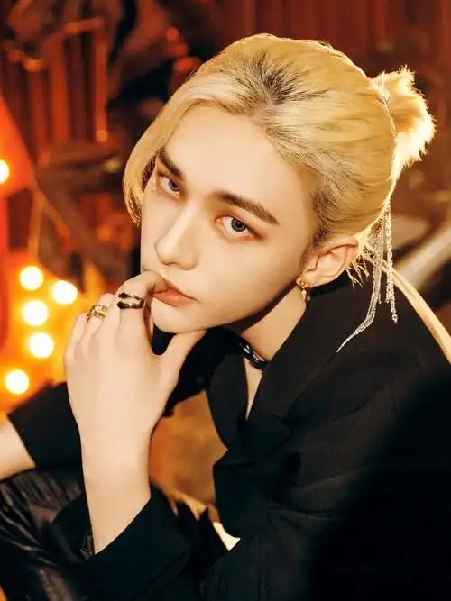 straykids8forever##straykidsmaniac##straykids