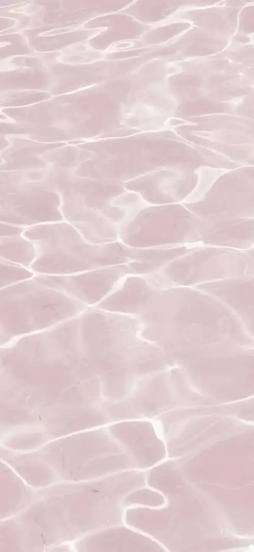 超简约的聊天背景图