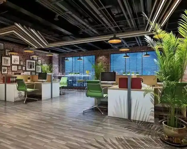 项目优势及适用商家:室内外装修装饰设计,vi设计,楼体亮化工程,印刷