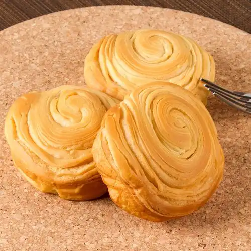 盼盼手撕面包整箱1000g休闲零食品早餐糕点西式糕点