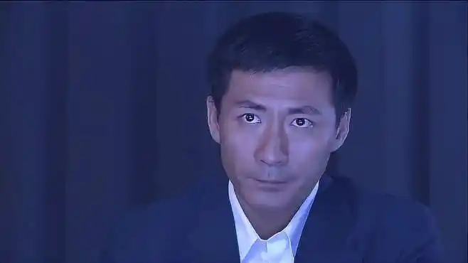 案发现场二:孟凡军拿出证据,形体教练已经无法狡辩